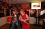 Thumbs/tn_Tulpkabouters van hun prins af 006.jpg